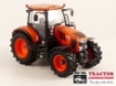 Afbeeldingen van Kubota M7172