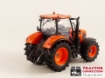 Afbeeldingen van Kubota M7172