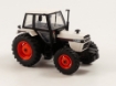 Afbeeldingen van Case 1494 4WD