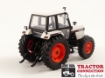 Afbeeldingen van Case 1494 4WD
