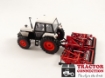 Afbeeldingen van Case 1494 4WD
