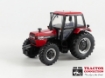 Afbeeldingen van Case IH  1494 Hydrashift 4WD