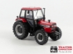 Afbeeldingen van Case IH  1494 Hydrashift 4WD