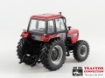 Afbeeldingen van Case IH  1494 Hydrashift 4WD