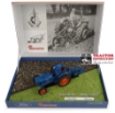Afbeeldingen van Fordson Super Dexta - Ransomes