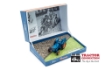 Afbeeldingen van Fordson Super Dexta - Ransomes