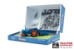 Afbeeldingen van Fordson Super Dexta - Ransomes