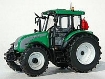 Afbeeldingen van Valtra C groen