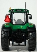 Afbeeldingen van Valtra C groen