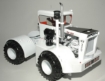 Afbeeldingen van Big Bud HN320