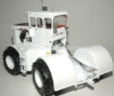 Afbeeldingen van Big Bud HN320