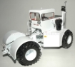 Afbeeldingen van Big Bud HN320