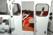 Afbeeldingen van Big Bud HN320