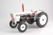 Afbeeldingen van David Brown 990 Selectamatic