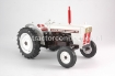 Afbeeldingen van David Brown 990 Selectamatic