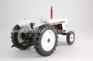 Afbeeldingen van David Brown 990 Selectamatic