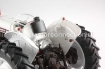 Afbeeldingen van David Brown 990 Selectamatic
