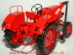 Afbeeldingen van Fahr D180H