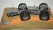 Afbeeldingen van Ferguson TED - tandem tractor