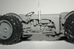 Afbeeldingen van Ferguson TED - tandem tractor