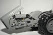 Afbeeldingen van Ferguson TED - tandem tractor