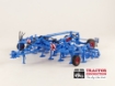 Afbeeldingen van Lemken Smaragd 9/600K