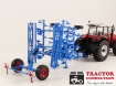 Afbeeldingen van Lemken Smaragd 9/600K