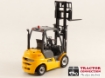 Afbeeldingen van Manitou MI25D Salti