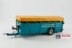 Afbeeldingen van Rolland V64 veewagen