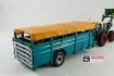 Afbeeldingen van Rolland V64 veewagen