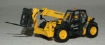 Afbeeldingen van Komatsu WWH 613 verreiker