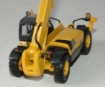 Afbeeldingen van Komatsu WWH 613 verreiker