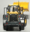 Afbeeldingen van Komatsu WA470