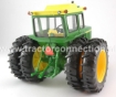 Afbeeldingen van John Deere 4620 FWD