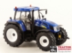 Afbeeldingen van New Holland T7550