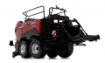 Afbeeldingen van Case IH LB436 High Density big baler