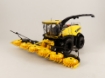 Afbeeldingen van New Holland FR760 forage cruiser