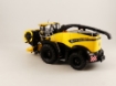 Afbeeldingen van New Holland FR760 forage cruiser