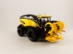 Afbeeldingen van New Holland FR760 forage cruiser