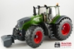 Afbeeldingen van Fendt 1050