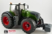 Afbeeldingen van Fendt 1050