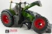 Afbeeldingen van Fendt 1050