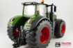 Afbeeldingen van Fendt 1050