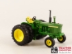 Afbeeldingen van John Deere 4020 dubbellucht