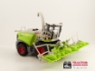 Afbeeldingen van Claas Jaguar 980 orbis 900