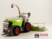 Afbeeldingen van Claas Jaguar 980 orbis 900