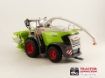 Afbeeldingen van Claas Jaguar 980 orbis 900