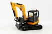 Afbeeldingen van JCB 86 C1