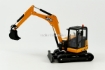 Afbeeldingen van JCB 86 C1