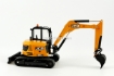 Afbeeldingen van JCB 86 C1